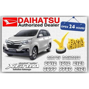 daihatsu jakarta - dealer jakarta-4