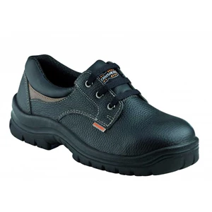 sepatu safety krushers alaska 216154-4