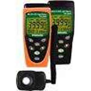 light meter ternmars-1