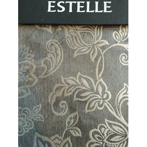 gordyn estele