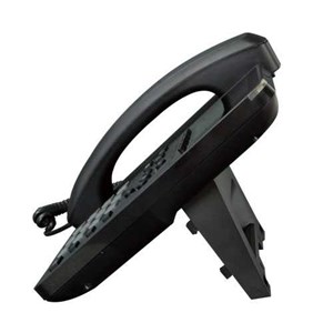 planet vip-1120pt high definition color poe ip phone