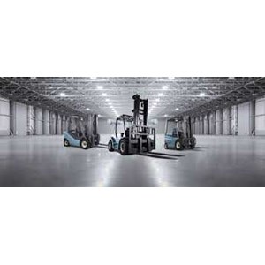 / sewa forklift electric surabaya pasuruan mojokerto-1