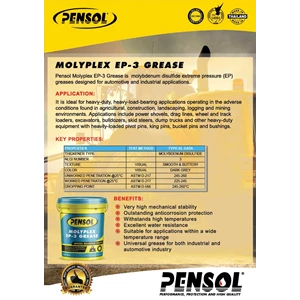 katalog produk pensol grease jakarta indonesia-2