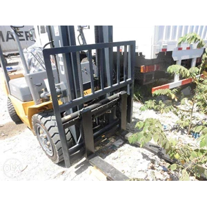 royal forklift diesel lpg di surabaya jakarta semarang kediri