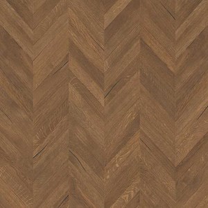 chevron - lantai kayu - by cantikayu