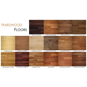 hardwood floors - engineered floors - lantai kayu by cantikayu-2