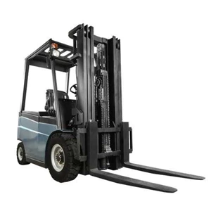 / sewa forklift electric surabaya pasuruan mojokerto
