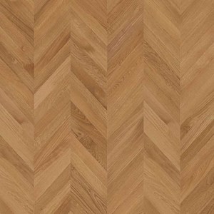 chevron - lantai kayu - by cantikayu-1