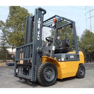 / sewa forklift electric surabaya pasuruan mojokerto-4