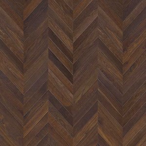 chevron - lantai kayu - by cantikayu-2