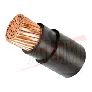 kabel nyy 1 x 150mm2 brand kabel metal surabaya sidoarjo-3