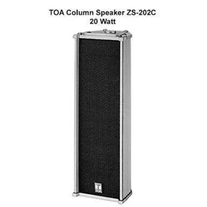 toa zs 202 c sound system-1