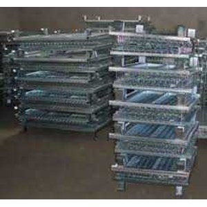 harag termutrah - pallet mesh - stocky 3, 5, dan 7-5