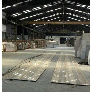 travertin silver import turki batu travertine silver-2