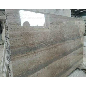 travertin silver import turki batu travertine silver-1