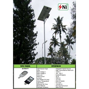 lampu pju solar cell 30 watt-4