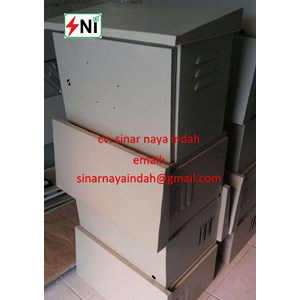 lampu pju solar cell 30 watt-6