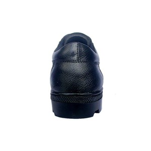 sepatu safety 007-1