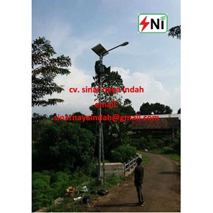 lampu pju solar cell 30 watt-3