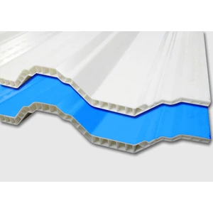 maspion superoof atap upvc 12mm garansi resmi 10 tahun-1
