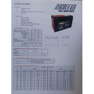 lampu pju solar cell 30 watt-7