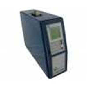 partech micro mac 1000 portable colorimetric analyser-1