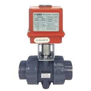 sanking pvc valve-4