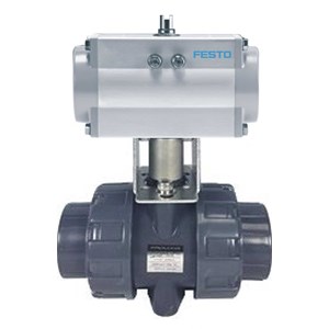 sanking pvc valve-3