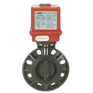 sanking pvc valve-2