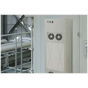 panel cooling units (apiste enc series)-4