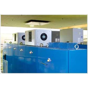panel cooling units (apiste enc series)-2