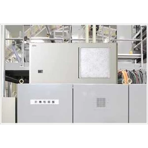 panel cooling units (apiste enc series)-3