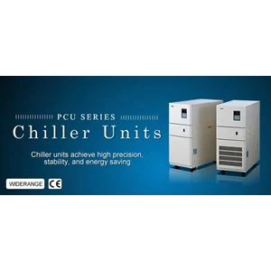 chiller unit (apiste pcu series)-1