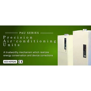 precision air conditioning units apiste pau series-3