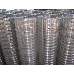 kawat wiremesh