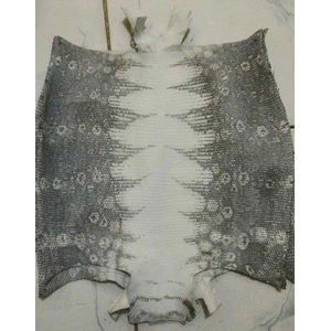 kerajinan kulit biawak samak-4