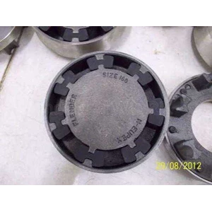 neupex coupling neupex germany-1
