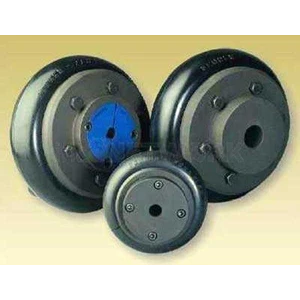 coupling fenaflex merk fenner-1
