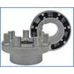 neupex coupling neupex germany-2