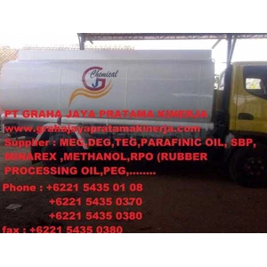 paraffinic oil 95%-1