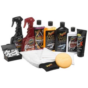 meguiar car care-3