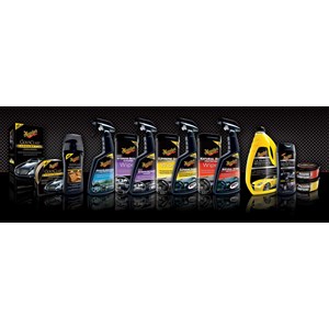 meguiar car care-2