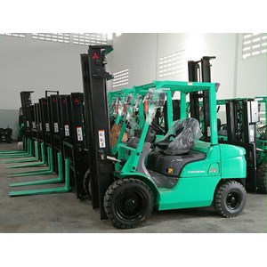forklift mitsubishi-4