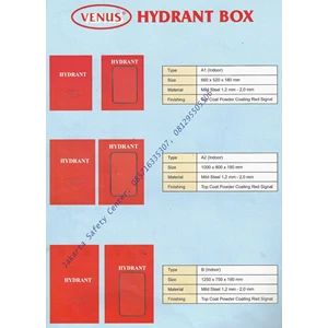 - box hydrant pemadam type b indoor-2