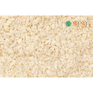 tepung roti - breadcrumbs white - 66039-1