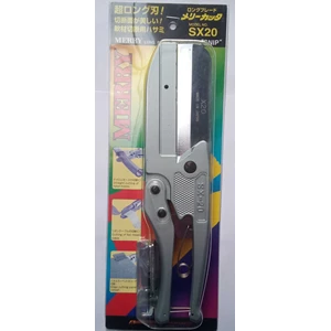 merry tools sx20