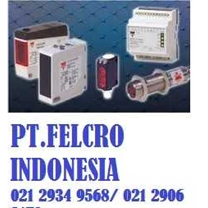 carlo gavazzi|pt.felcro indonesia|0811155363-6