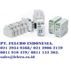 carlo gavazzi|pt.felcro indonesia|0811155363-2