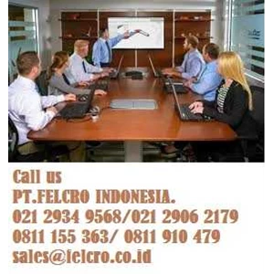 victaulic|pt.felcro indonesia|sales@felcro.co.id-1