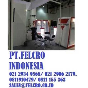 carlo gavazzi|pt.felcro indonesia|0811155363